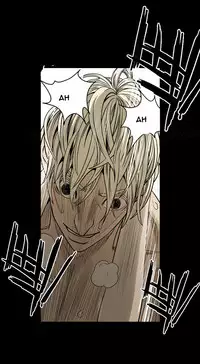 Ace Ch.1-12 (English) (Ongoing)