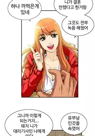 Chauffeur Service Ch.1-30.5