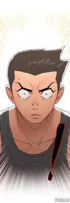 [Yi Hyeon Seok] Refrain Love Ch.1-23 (English) (YoManga) (Ongoing)