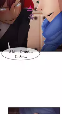 The Matrix Ch.1-6 (English) (Ongoing)