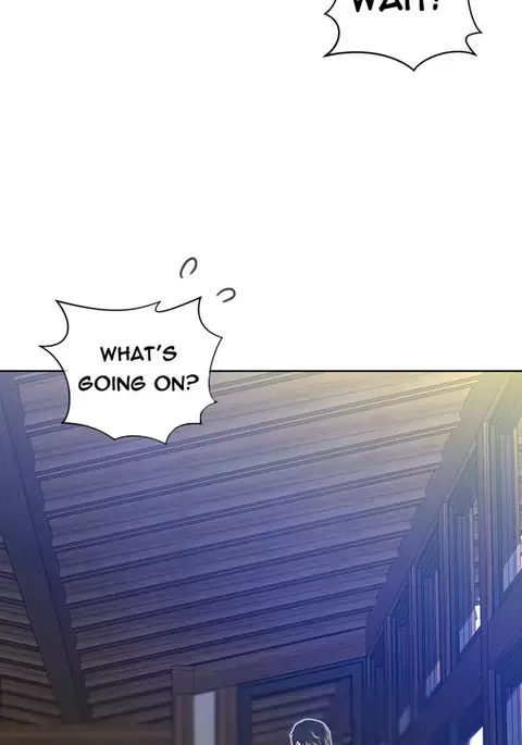 Perfect Half Ch.1-13