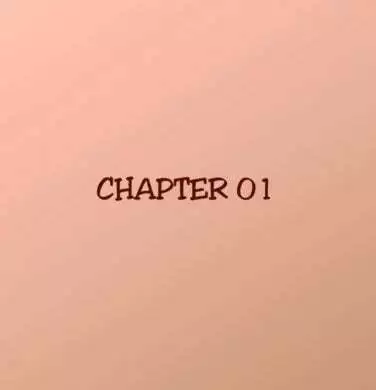 [NGT] – Spicy Stories 28 – Submissive