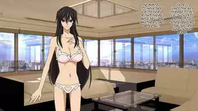 Reborn Prince Introduction: The abandoned prince is a female slave