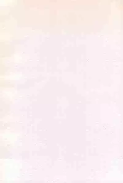 Tousaku Douwa-shuu 5.0 Ani to Imouto