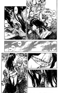 [Maruta] Amanojaku ga Koi o Shite [English] [Japanzai, TV, Team Koinaka]