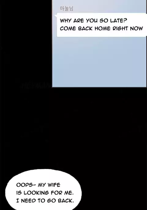 Cohabitation Ch.1-27