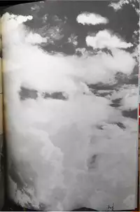 (C84) [Kyuukyuubako (Band Aid)] Mannaka ni Ireba Ochinai yo. (Free!)