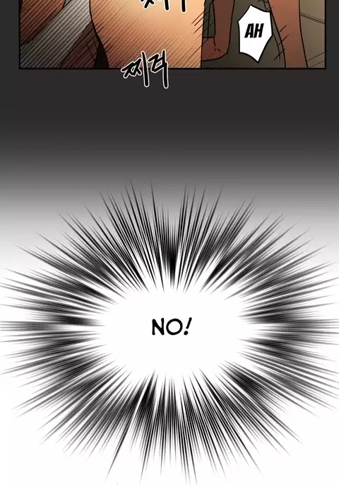 Refrain Love Ch.1-32