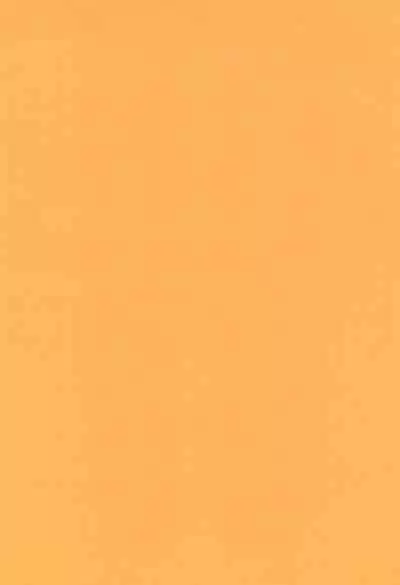 [Circle Bob (Brother Bob)] Anime Imouto Ou 2 (Guilty Gear)