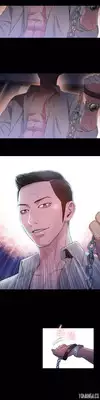 [ I Wonsik] Sweet Guy Ch.1-56 (English) (YoManga) (Ongoing)