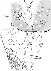 [Nyorutarou] The Weeny Corrections Manual [English]