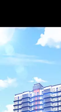 [KKUN &INSANE] Love Parameter 恋爱辅助器 86-98 [Chinese]中文