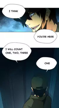 [Fantastic Whale] Twin Slave Ch.1-31 (English) (Ongoing)