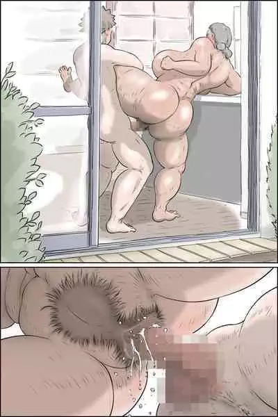 Flowing pregnancy pandemic