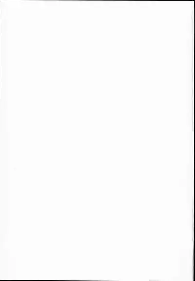 Vampy-chan Love Love Ecchi Book