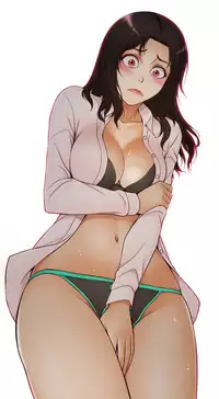 [Cave Bear] Mia's Tool Ch. 0-15 [English]