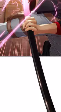 The Matrix Ch.1-7 (English) (Ongoing)