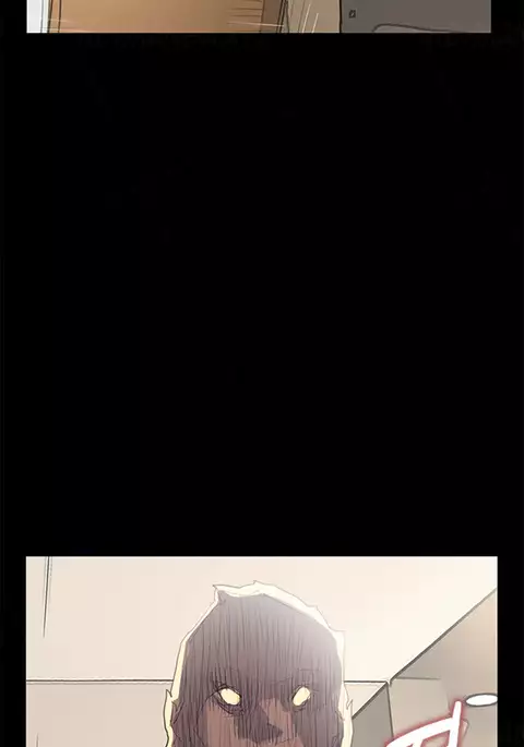 Si-Eun Ch.1-41
