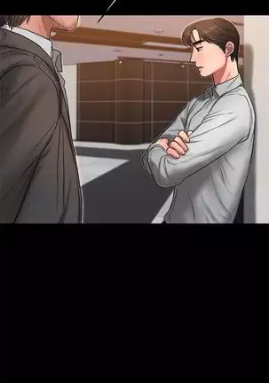 Run away 1-57 中文翻译 （更新中）