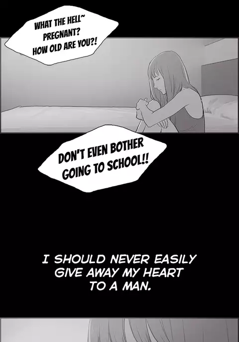 Cohabitation Ch.1-51