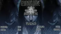 [Guh Bal Han] Ghost Love Ch.1-25 (English) (YoManga) (Ongoing)
