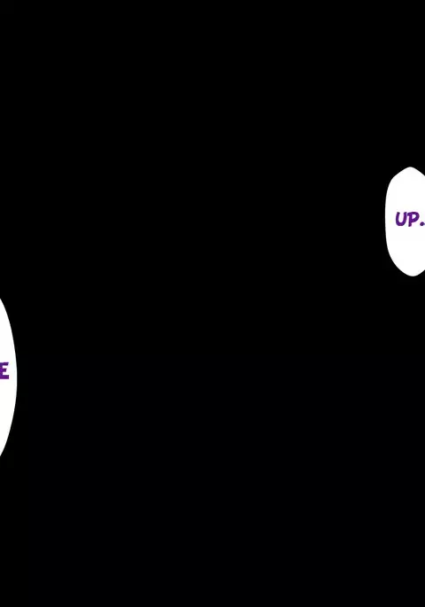 Inran Virus Ch. 1-2, 4-6