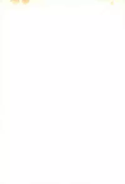 (C49) [Unknown (Various)] Iro Ero Teen