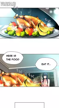 [Fantastic Whale] Twin Slave Ch.1-31 (English) (Ongoing)