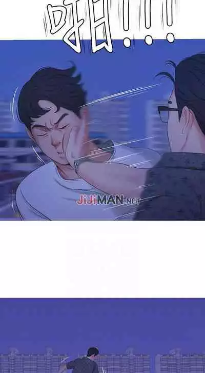 【周四连载】亲家四姐妹（作者：愛摸） 第1~67话