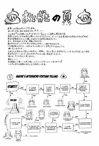 [Maybe] Mankai Otome CH.1-3, 8-11[English][YQII & 4dawgs] (Decensored)