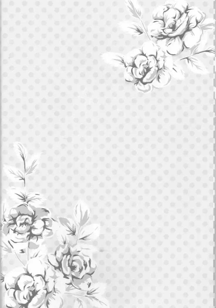 Dream Passport part 1