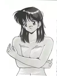 [Okachimentaiko Seisakushitsu (Various)] Okachimentaiko (Various)