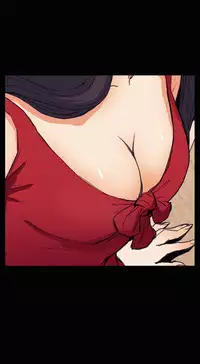 [Keum Sah Gong] Si-Eun Ch.1-34 (English) (Ongoing)