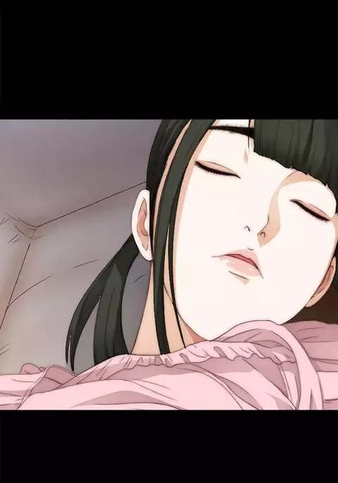 Girl Next Door Ch.1-22