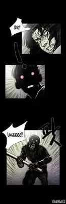 [Rigeng] House of Dolls Ch.0-19 (English) (YoManga) (Ongoing)