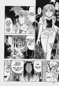 [Momoyama Jirou] Kankin Ryoujoku [English]