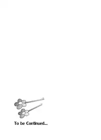 [Oshiruko Kan (Piririnegi)] Futanari! Oshioki Time 4 ~Josou Shounen Kakusei Hen~ [Digital]