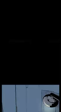 [Keum Sah Gong] Si-Eun Ch.1-37 (English) (Ongoing)