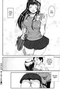 [Ashiomi Masato] Emotion Island [English] [Incomplete]