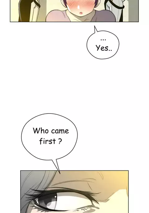 Perfect Half Ch.1-22