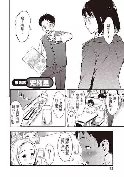 幫我破處的淫蕩肉體 煩請收下我的第一次