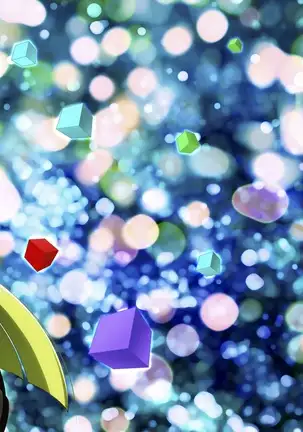 Rumored Alina is Coming