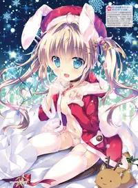 Dengeki Moeoh 2019-04 [Digital]