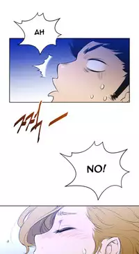 Perfect Half Ch.1-19 (English) (Ongoing)