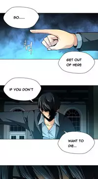 [Fantastic Whale] Twin Slave Ch.1-31 (English) (Ongoing)