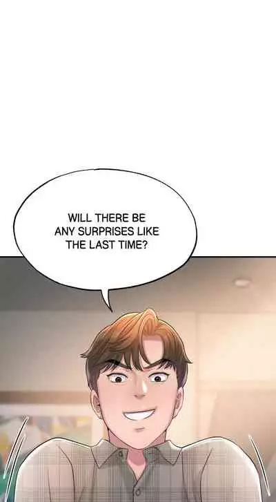 New Town [Lee Wan, Kim Suna] Ch.20/? [English] [Manhwa PDF]
