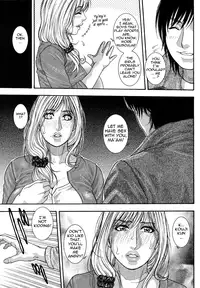 [Kotobuki Kazuki] Kanro | Nectar [English] {Tadanohito}