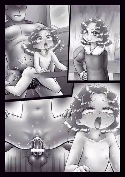 Shuudoujo to Ma o Yadosu Mono Saishuushou