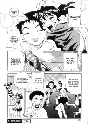 Ero Tsuma 1-9 (decensored)