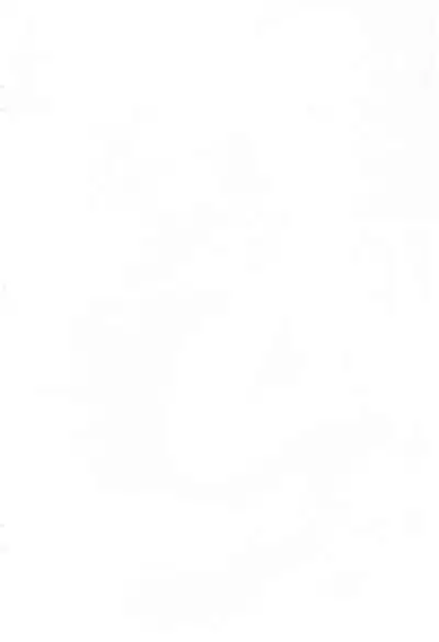 (COMITIA85) [Wancho-ke (Various)] Bukatsu Shoujo no Hon